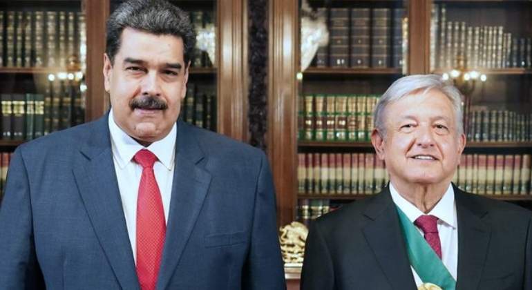 amlo-america-latina-norteamerica.jpg