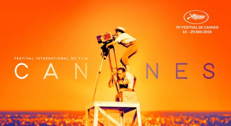 festival-de-cannes-netflix.jpg