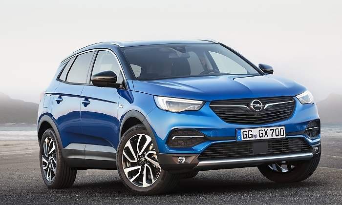 opel-grandland-x-01.jpg