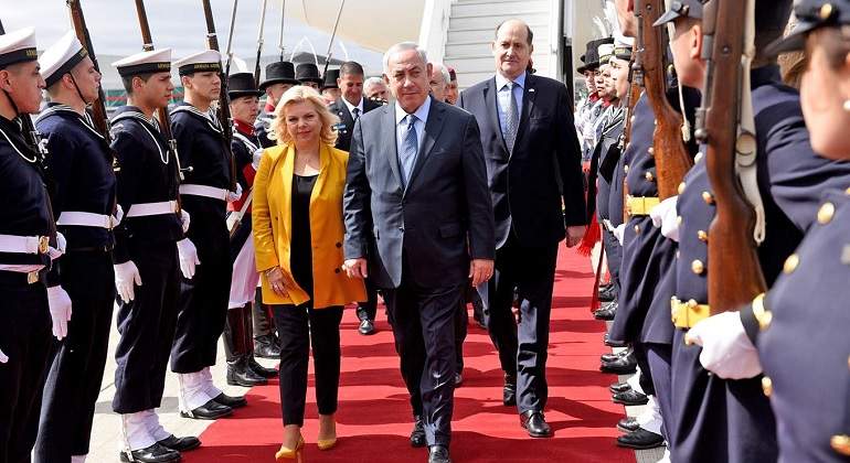 IsraelPremiarBA770.jpg