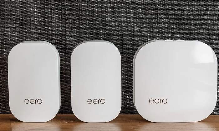 eero.jpg