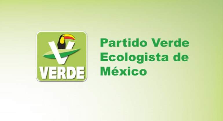 PVEM-LOGO.jpg