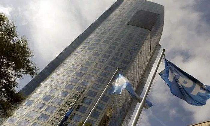 YPF-Reuters.jpg