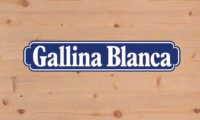 gallina-blanca.jpg