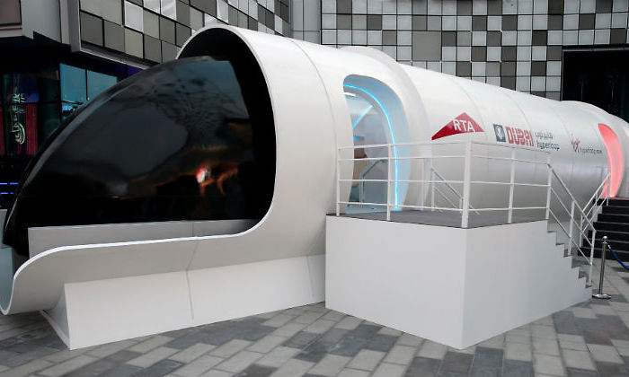 hyperloop-dubai-maqueta.jpg