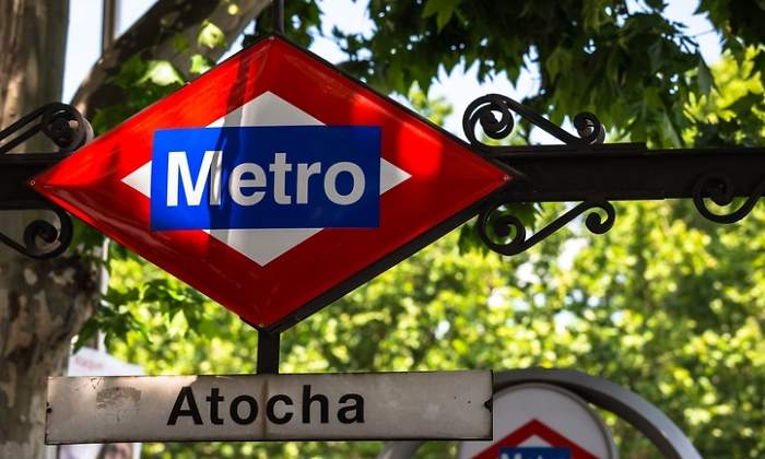 metro-atocha-dreams.jpg