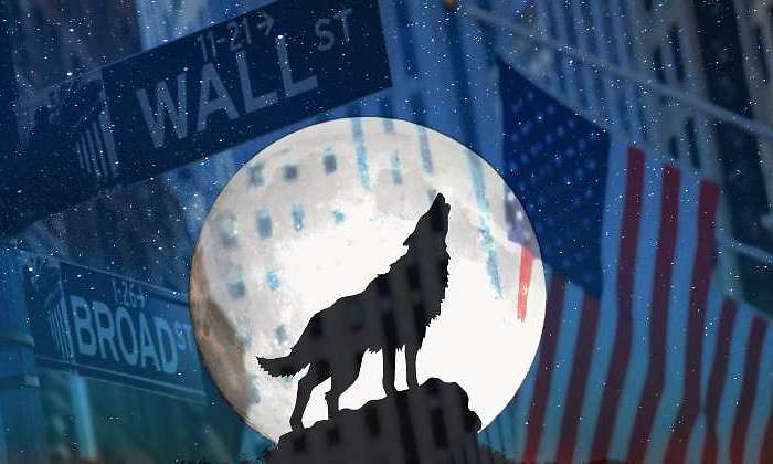 lobo-bolsa-eeuu.jpg