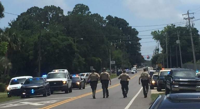 Policia-Florida-Tw-770.jpg