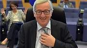 juncker-corbata-julio017-reuters.jpg