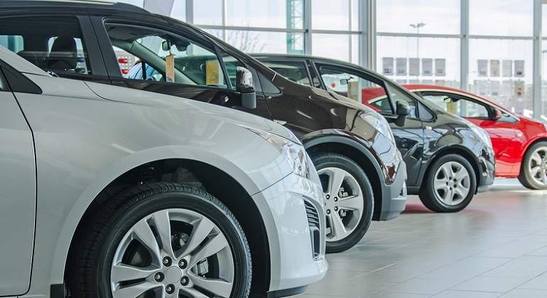 venta-de-autos.jpeg