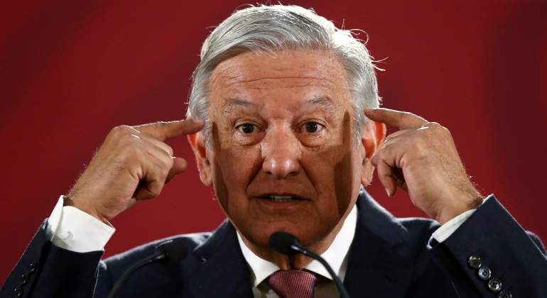 AMLO-reuters-770.jpg