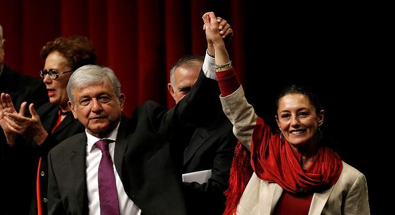 Sheinbaum-gasto-publico-Reuters.jpg