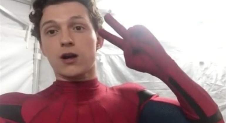 spiderman-tom-holland-marvel-disney.jpg