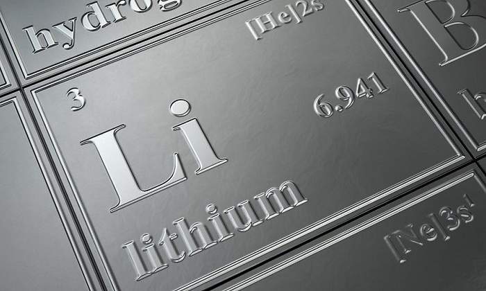 Litio