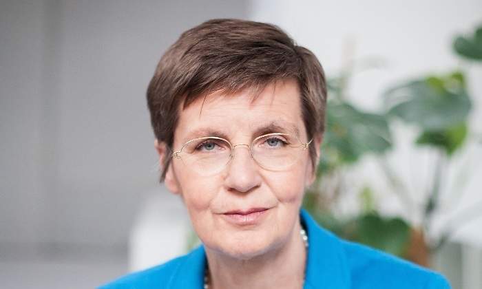 elke-konig-jur-de-cerca-770x420.jpg