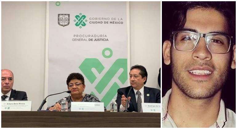 norberto-ronquillo-pgjcdmx.jpg