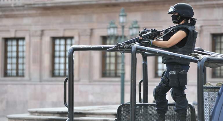 policia-estatal-770-420-efe.jpg