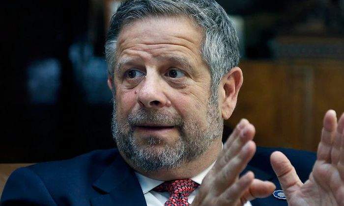 Adolfo-Rubinstein-Reuters.jpg
