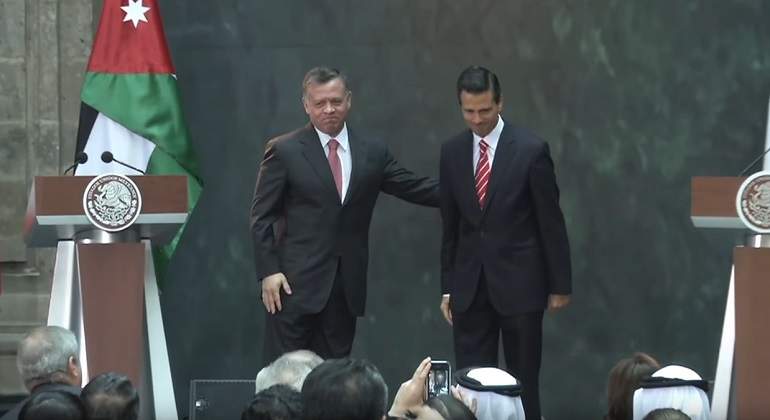 rey-jordania-770-420-visita-mexico-2016.jpg