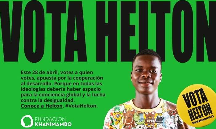 Helton