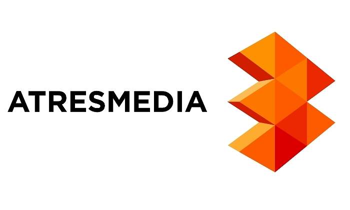 atresmedia-logo-ok.jpg