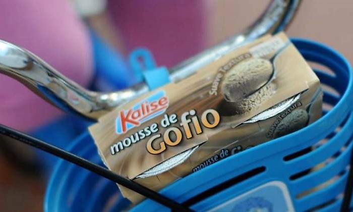 kalise-helados.jpg