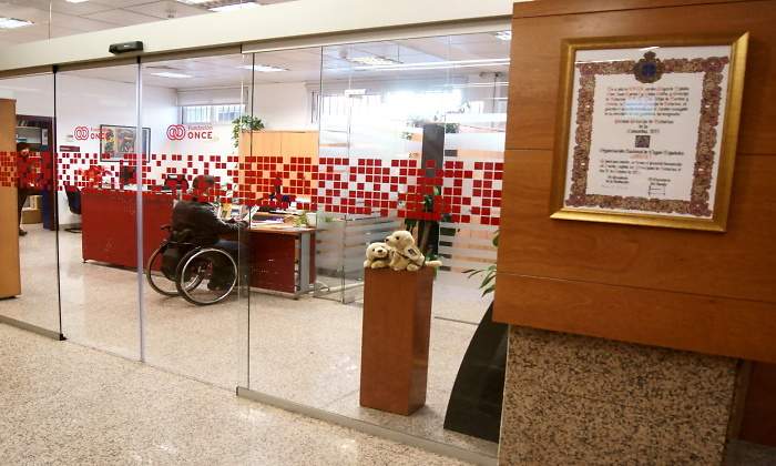 sede_fundacion_once_07.jpg