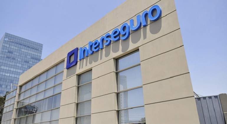 Interseguro.jpg