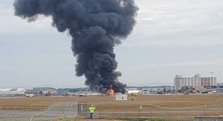accidente-aereo-EU-770-420.jpg