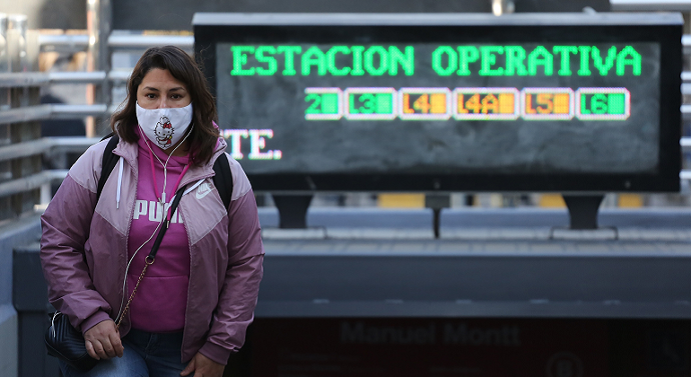 metro-estacion-foto-efe.png