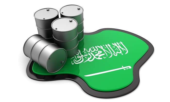 petroleo-arabia-saudi-dreamstime.jpg