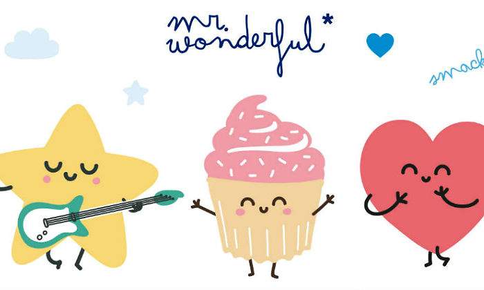 mr-wonderful.jpg