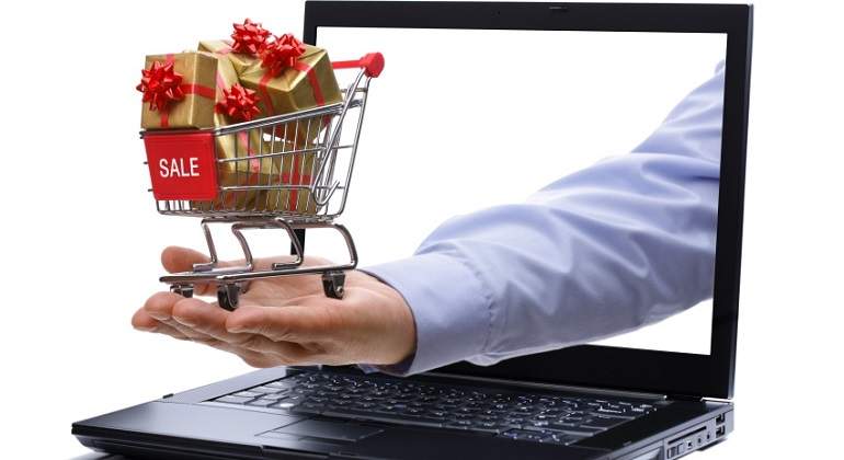 compreonline.jpg