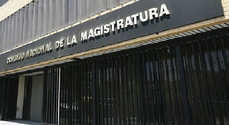 cnm