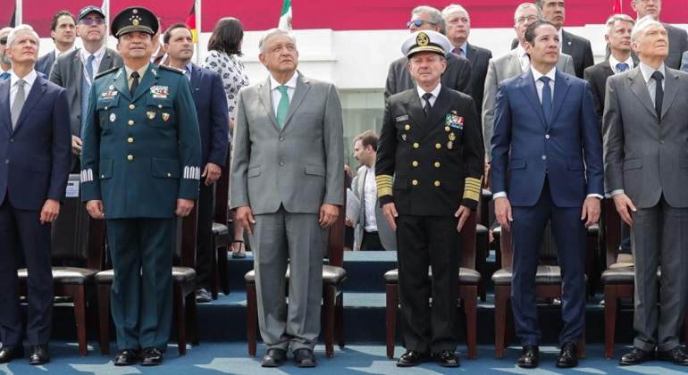 amlo-santa-lucia-770-420-voceria.jpg