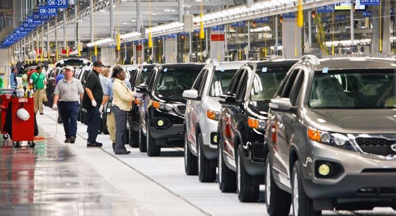industria-automotriz-reuters-770.jpg