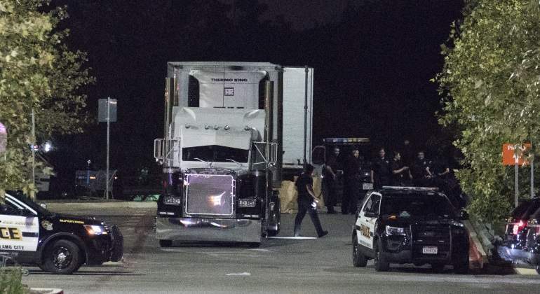 camion-texas-efe-770x420.jpg