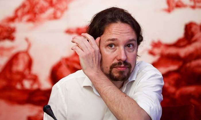 iglesias-28jun19-efe.jpg