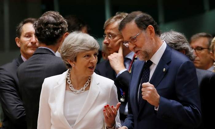 may-rajoy-reuters.jpg