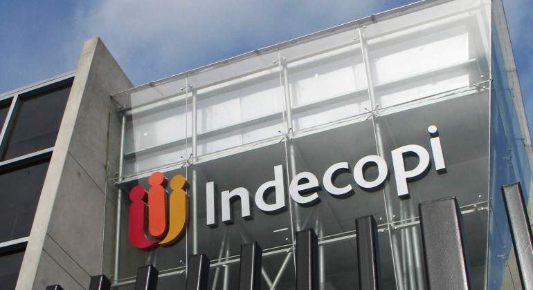 Indecopi