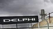 delphi770x420.jpg