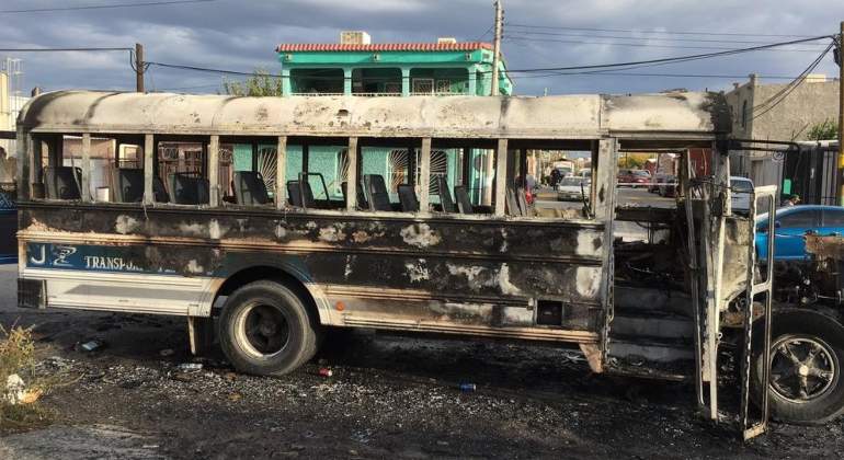 Camion-quemado-violencia-ciudad-juarez-770-420.jpg
