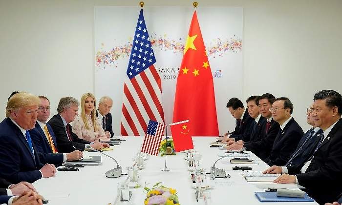delegaciones-eeuu-china-donald-trump-xi-jinping-G20-osaka-29junio2019-reuters-770x420.jpg