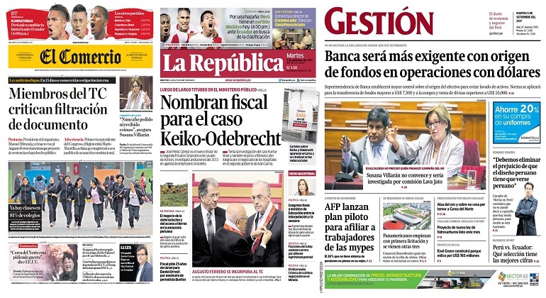 Revista-de-prensa