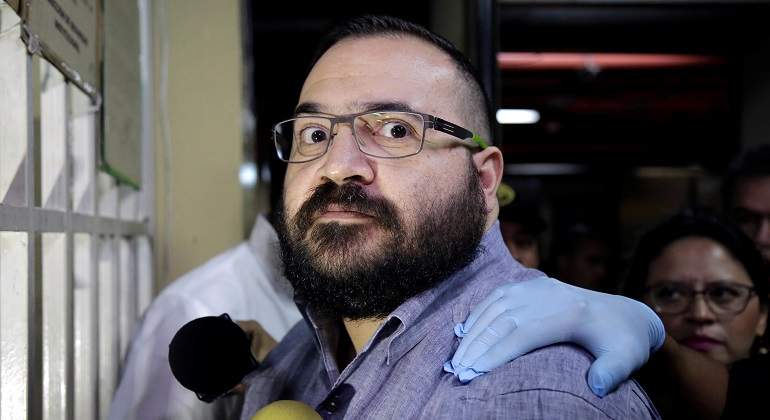 Resultado de imagen para duarte