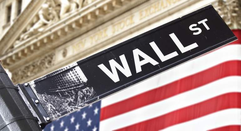 wall-street-banderon.jpg