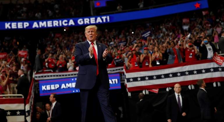 Trump-miami-reuters-770.jpg