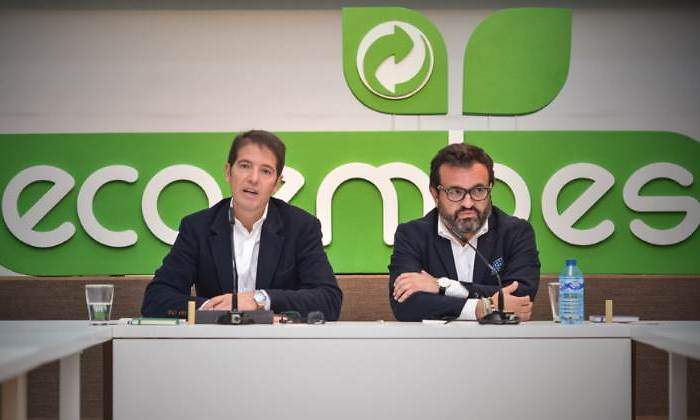 martin-oscar-gonzalez-ignacio-ecoembes-770.jpg