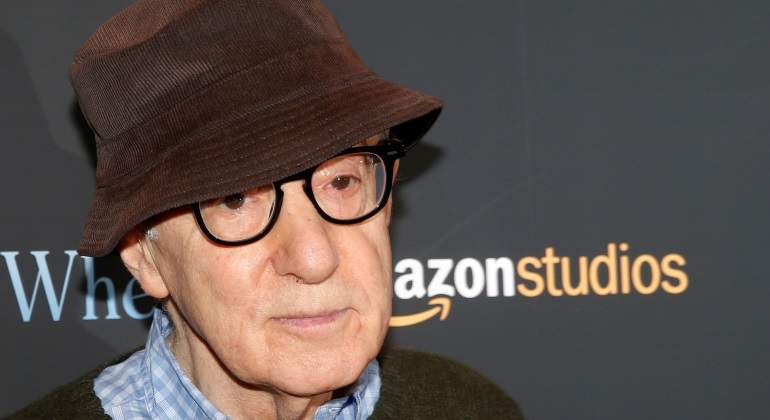 Woody-allen-reuters-770.jpg
