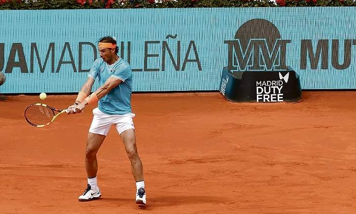 nadal-mutua-madrid.jpg